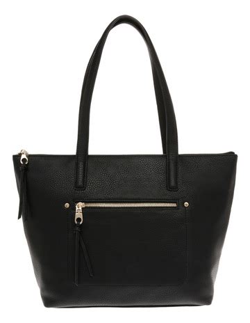 myer handbags|myers online shopping handbags.